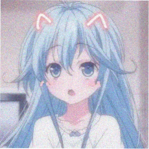 漫友 云上借书人 头像